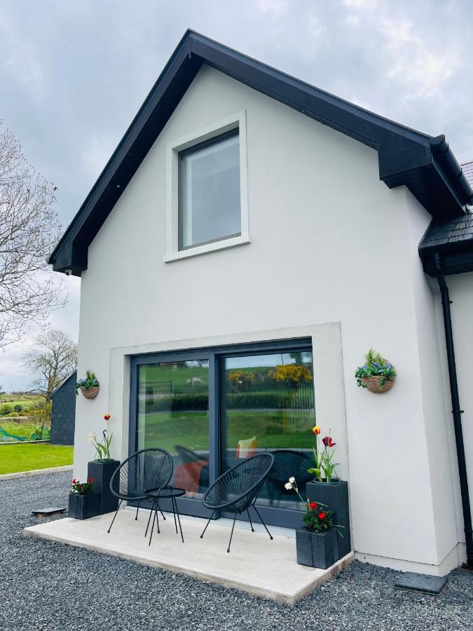 Country Hideaway Apartment Milltown  Luaran gambar